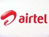 Airtel ने ग्राहकों को फिर दिया एक झटका, 50 रुपए महंगा हुआ प्लान