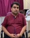 BREAKING: GST टीम की बड़ी कार्रवाई, रायपुर के बड़े कारोबारी शुभम सिंघल गिरफ्तार