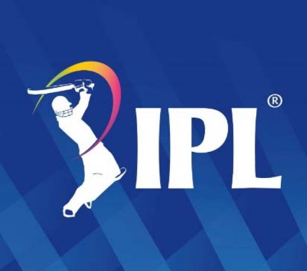 IPL सीजन 13 का स्पांसरशिप VIVO से छीन कर Dream 11 को दिया गया