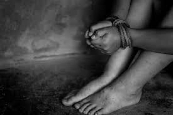 Kidnapping: मेटल व्यापारी की नाबालिग बेटी का हुआ अपहरण, 2 करोड़ की फिरौती की हुई माँग