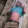 BREAKING: महादेव घाट के पास नदी में तैरता मिला युवक का शव, पुलिस को खुदकुशी की आशंका