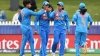Women&#039;s T20 World Cup: फाइनल में पहुंचा भारत, ऑस्ट्रेलिया से होगा मुकाबला