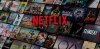 Netflix में अब 5 रूपए में पूरे महीने देखें फिल्में, शो और बहुत कुछ