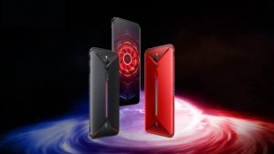 12 मार्च को होगी nubia red magic 5g smartphone लॉन्च, जिसमें आपको मिल रहे है 64एमपी कैमरा
