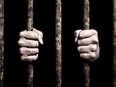न्याय : नाबालिग से अनाचार के आरोपी को सुनाई उम्रकैद की सजा