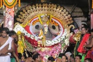 Rathyatra Special / छत्तीसगढ़ के मूल निवासी हैं भगवान जगन्नाथ