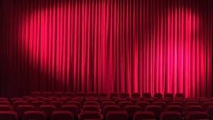 केंद्र की नई गाइडलाइंस: 1 फरवरी से सिनेमा हॉल में होंगे 50% दर्शक, सभी के लिए खुलेंगे स्वीमिंग पूल भी…
