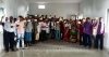 ग्राम कटंगी में बूथ समिति की बैठक