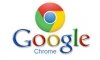 Google Chrome उपयोगकर्ताओं के लिए चेतावनी, हो सकता है नुकसान